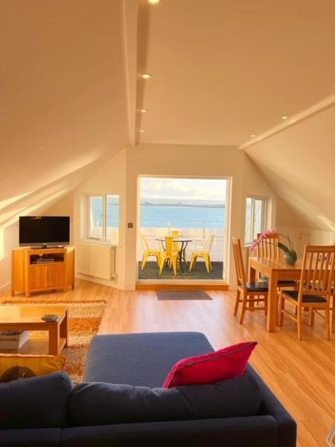 6 The Gaeity * Appledore